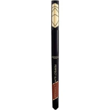 L'Oréal Paris Superliner Perfect Slim 03 Braun