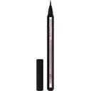 Maybelline Hyper Easy Liquid Eyeliner 1,1 ml, Pitch Brown
