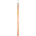 Sante Eyeliner Pencil 02 Deep Brown