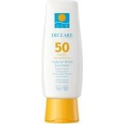 Declaré Hyaluron Boost SPF50 Wasserfeste Sonnencreme