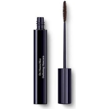 Dr. Hauschka Defining Mascara 01 Black