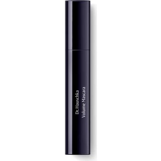 Dr. Hauschka Volume Mascara 01 Black
