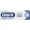 Oral-B Zahnfleisch & Zahnschmelz Repair 75 ml