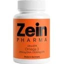 ZeinPharma Omega-3 Ultra EPA 30 Kapseln