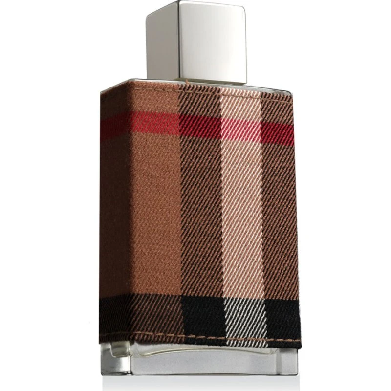 Burberry London Eau de Toilette 100 ml Herren