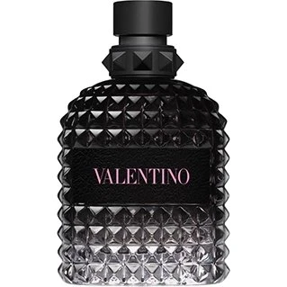 VALENTINO Born in Roma Uomo Eau de Toilette