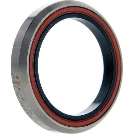 FSA Ersatzlager Stahl für integrierte Steuersätze