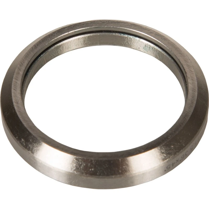 FSA MR127 1,5" 36°x45° ACB Steuersatzlager