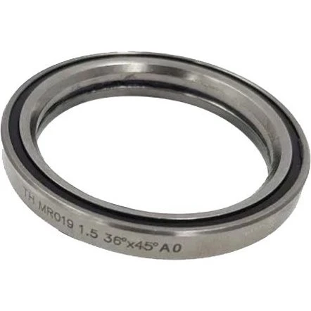 FSA TH-073/DJ/R 1,5" Lager 36x45 MR019