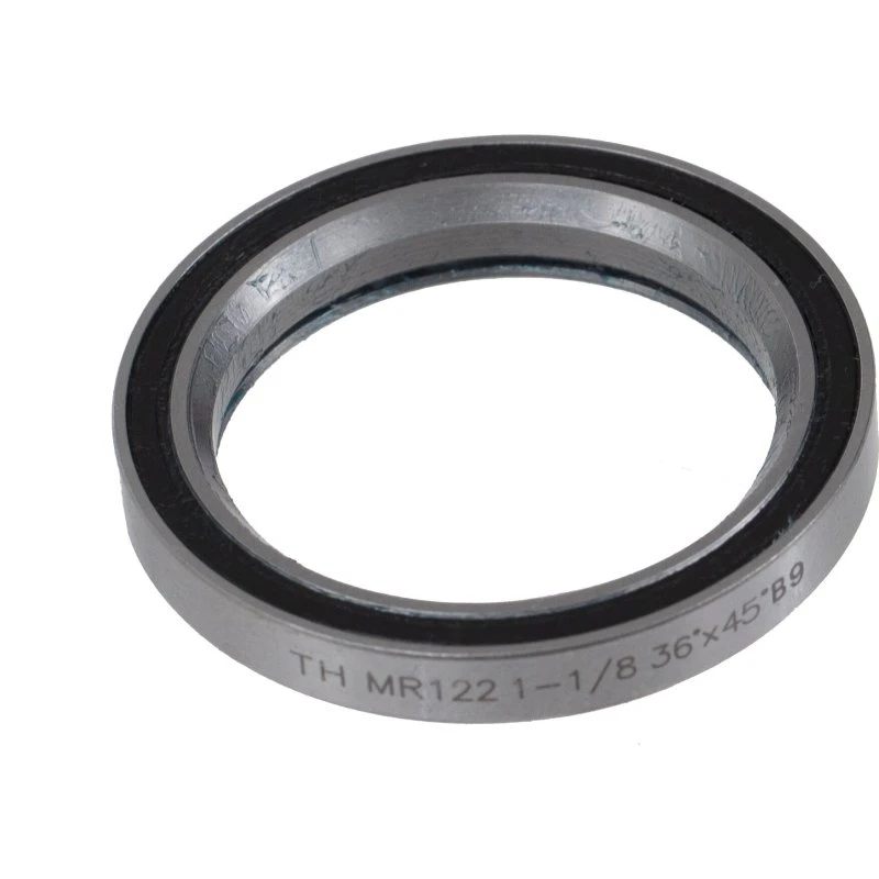 FSA MR122 1-1/8" ACB Lager 36° x 45° 41 mm
