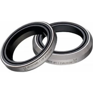 FSA Steuersatzlager MR069 1,5" 40x52x7 mm