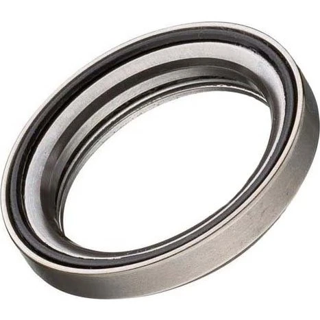 FSA TH-800 MR075 1-1/8" Doppelt abgedichtetes Lager 36°x45°