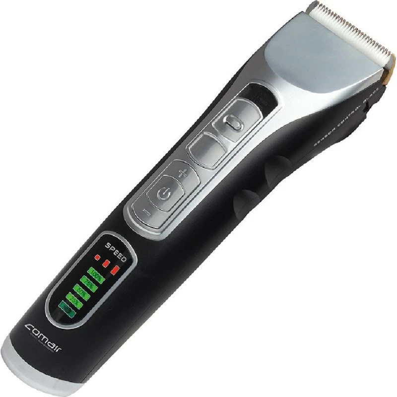Comair Black Eagle Clipper 4 Schnittlängen