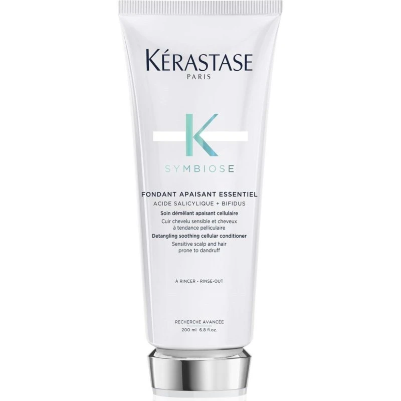 Kérastase Symbiose Essential Beruhigender Fondant 200 ml