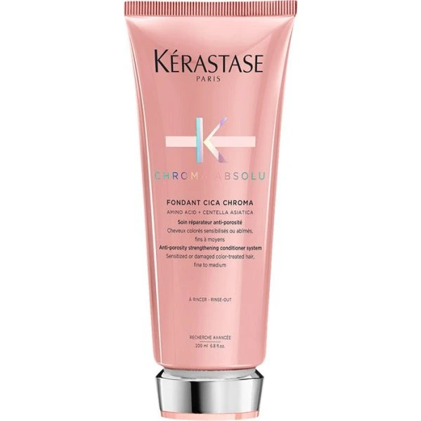 Kérastase Chroma Absolu Fondant Cica 200 ml