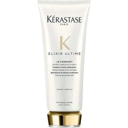 Kérastase Elixir Ultime Soin 200ml