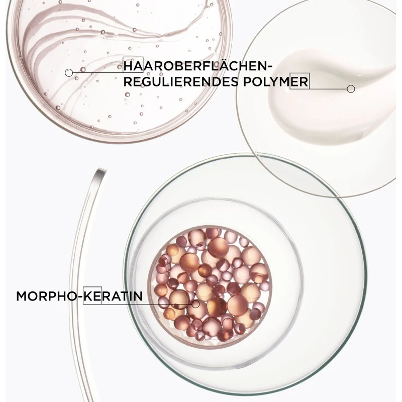 Kérastase Discipline Fondant Fluidealiste 200 ml