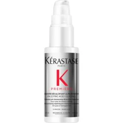 Kérastase Première Concentré Décalcifiant Ultra-Réparateur 250 ml
