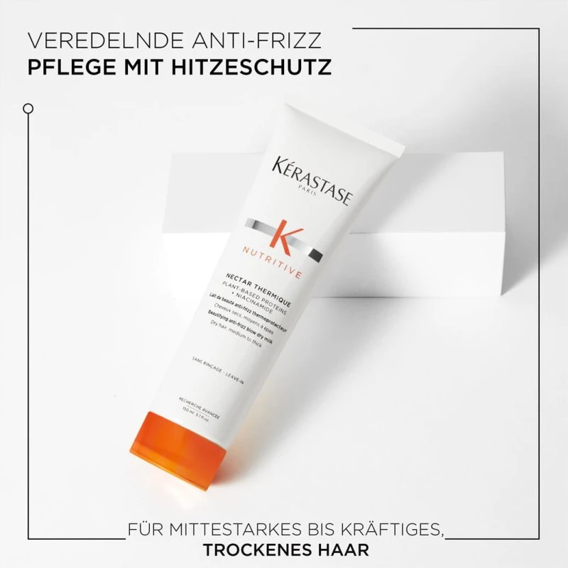 Kérastase Nutritive Nectar Thermique 150ml