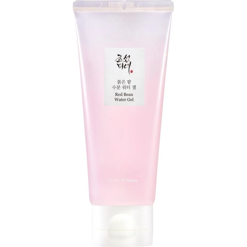 Beauty of Joseon Red Bean Water Gel 100ml