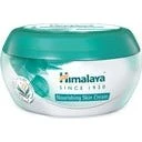 Himalaya Nourishing Skin Cream 50 ml