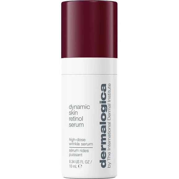 Dermalogica Dynamic Skin Retinol Serum 30 ml