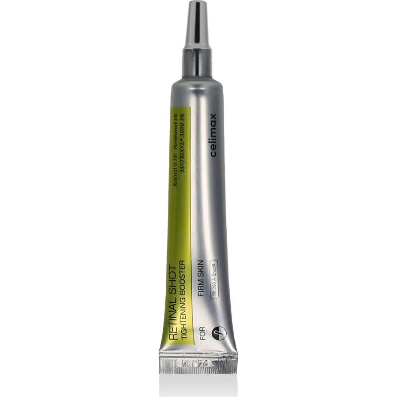 Celimax Vita-A Retinal Shot Tightening Booster 15ml