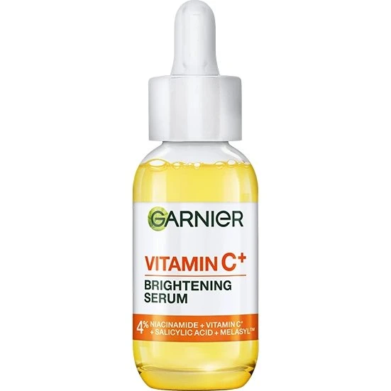 Garnier Skin Naturals Vitamin C Super Serum 30ml