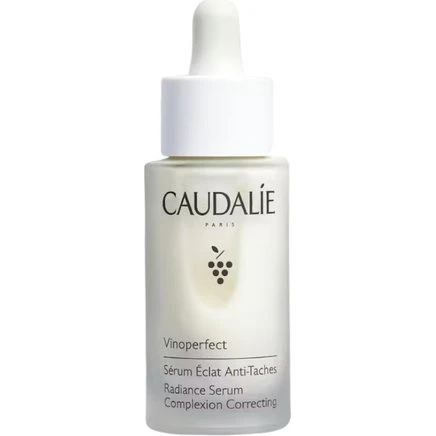 Caudalie Vinoperfect Radiance Serum 30 ml