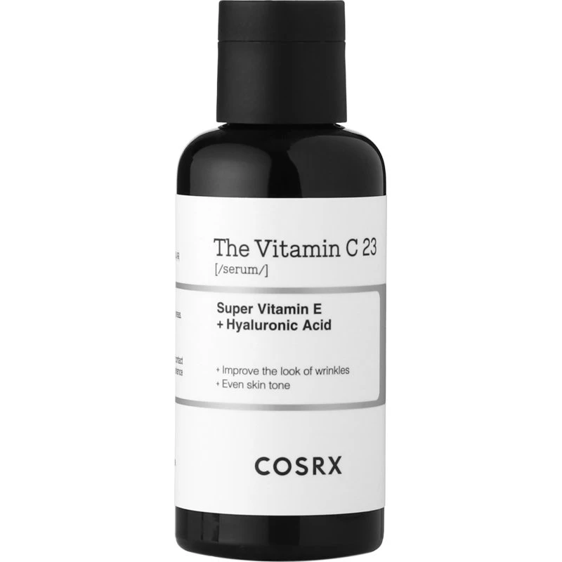Cosrx The Vitamin C 23% Serum 20 ml