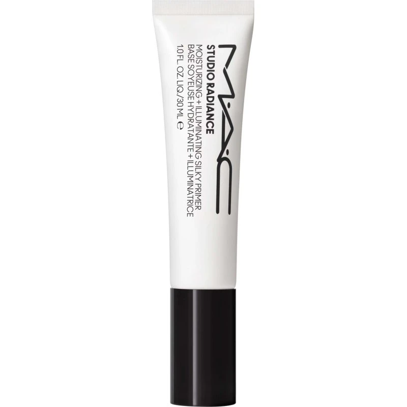 MAC Studio Radiance Dew Drench 30 ml