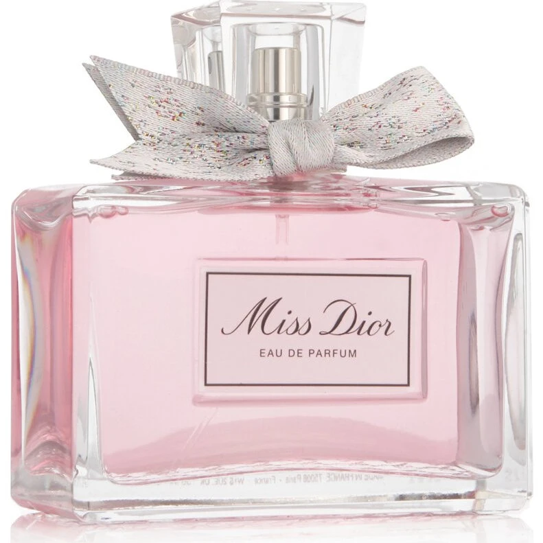 DIOR Miss Dior Eau de Parfum 150 ml
