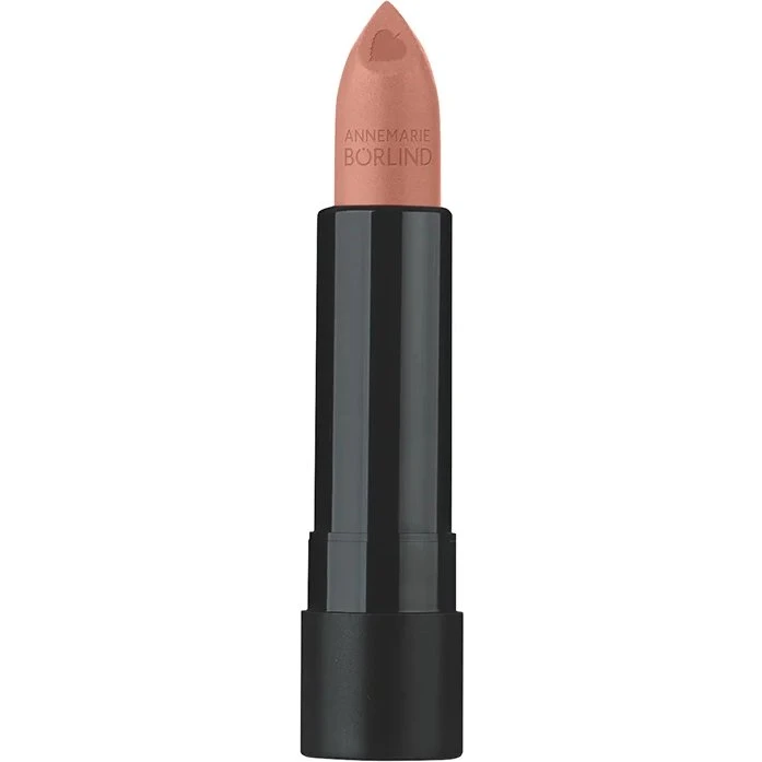 ANNEMARIE BÖRLIND Lippenstift Nude 4,2g