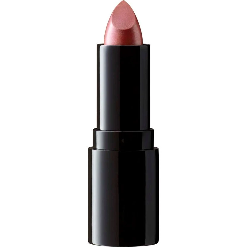 IsaDora Perfect Moisture Lipstick 226 Angelic Nude 4 g