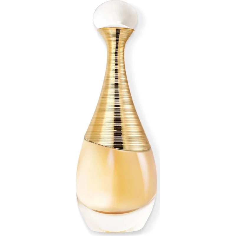 DIOR J'adore Eau de Parfum 30 ml