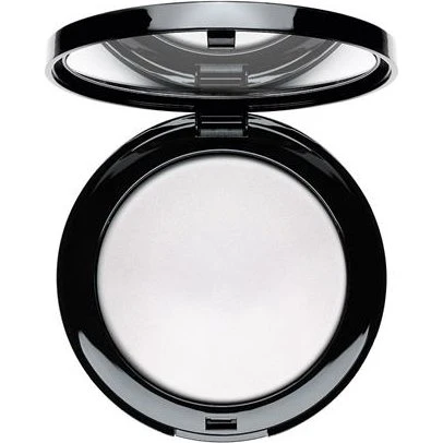 Artdeco No Color Setting Powder