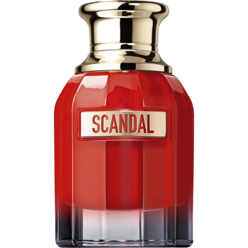 Jean Paul Gaultier Scandal Le Parfum Eau de Parfum Intense 30 ml