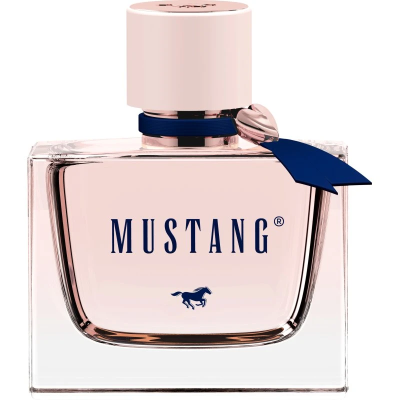 MUSTANG Rose Signature Parfum 30 ml