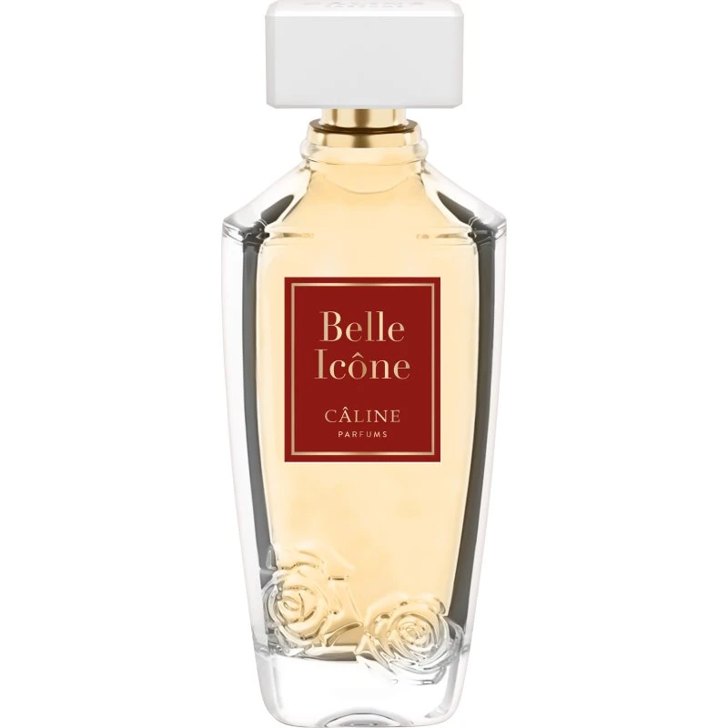 Câline Belle Icône Eau de Parfum