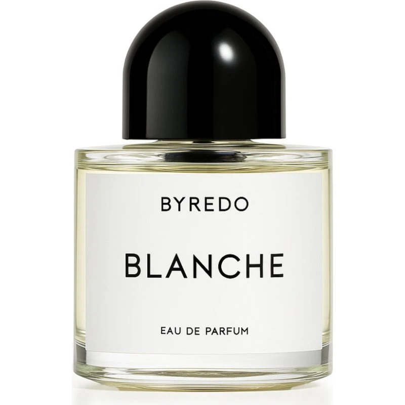 Byredo Blanche Eau de Parfum 50 ml