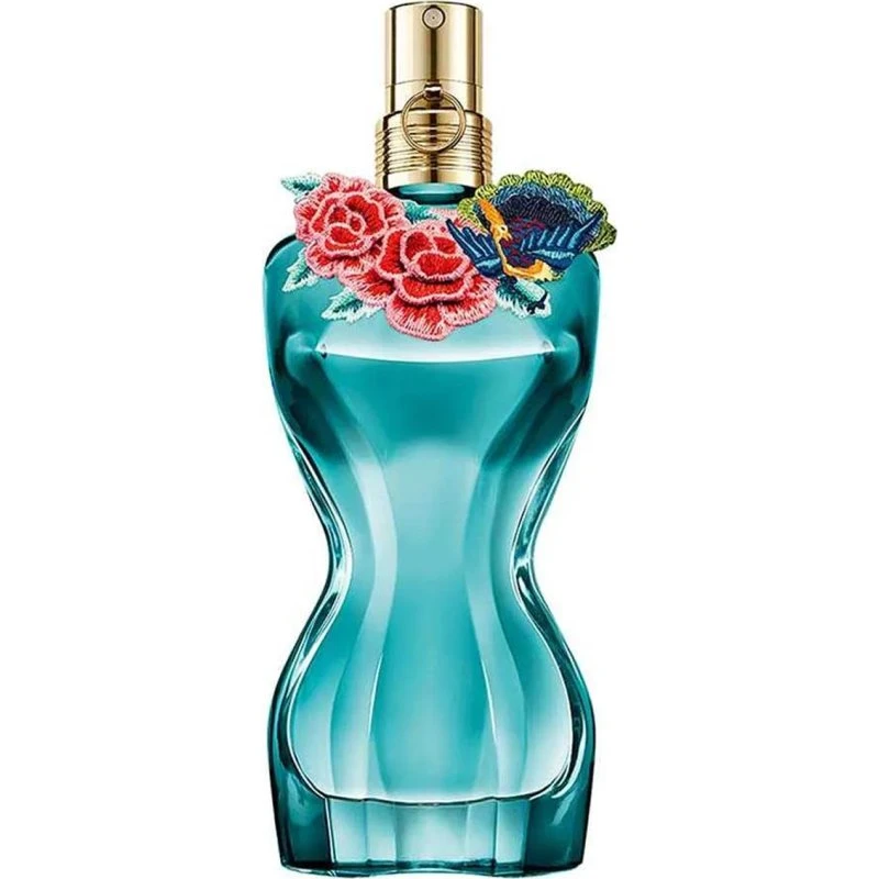 Jean Paul Gaultier La Belle Paradise Garden EDP 50ml