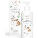 vujo Frischling Baby Körperlotion 200 ml