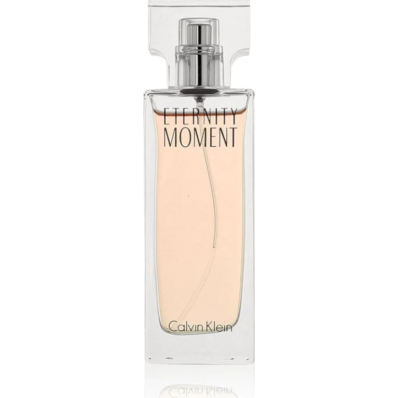 Calvin Klein Eternity Moment Eau de Parfum 30 ml