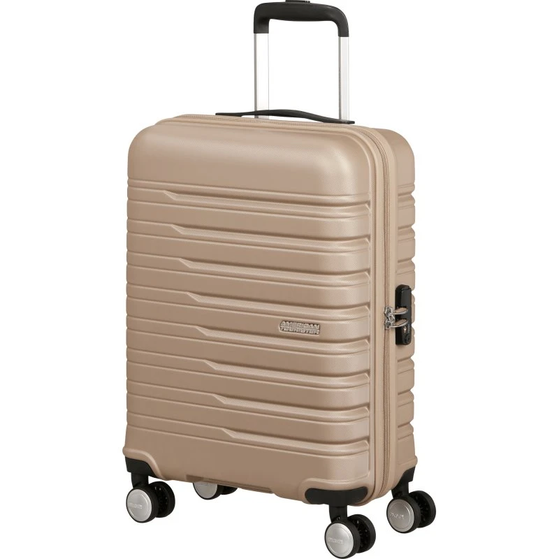 American Tourister Flashline Kabinenkoffer 55 cm