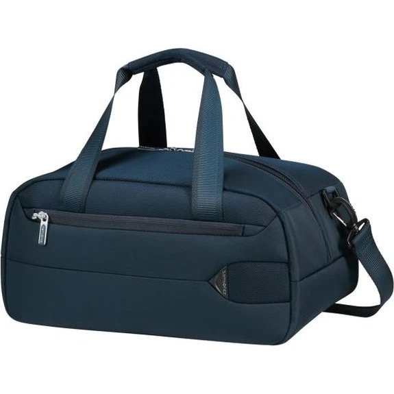 Samsonite Urbify Reisetasche XS Navy Blue
