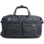 Samsonite Airea Duffle 45 Dark Blue Weekender