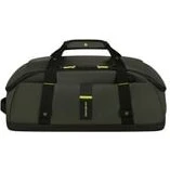 Samsonite Paradiver Light Duffle S 40 L