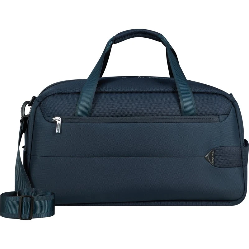 Samsonite Urbify Reisetasche S Navy Blue