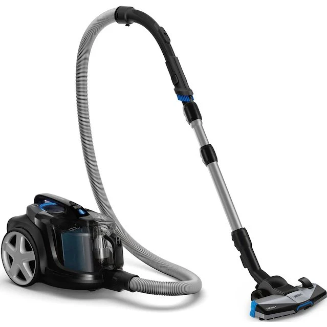 PHILIPS FC9741/09 PowerPro Expert Serie 7000 beutellos