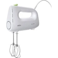 Braun Minipimer 5 HM 1100 Weiß